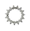 Picture of CONNEX CHAINRING BOSCH 15ZB